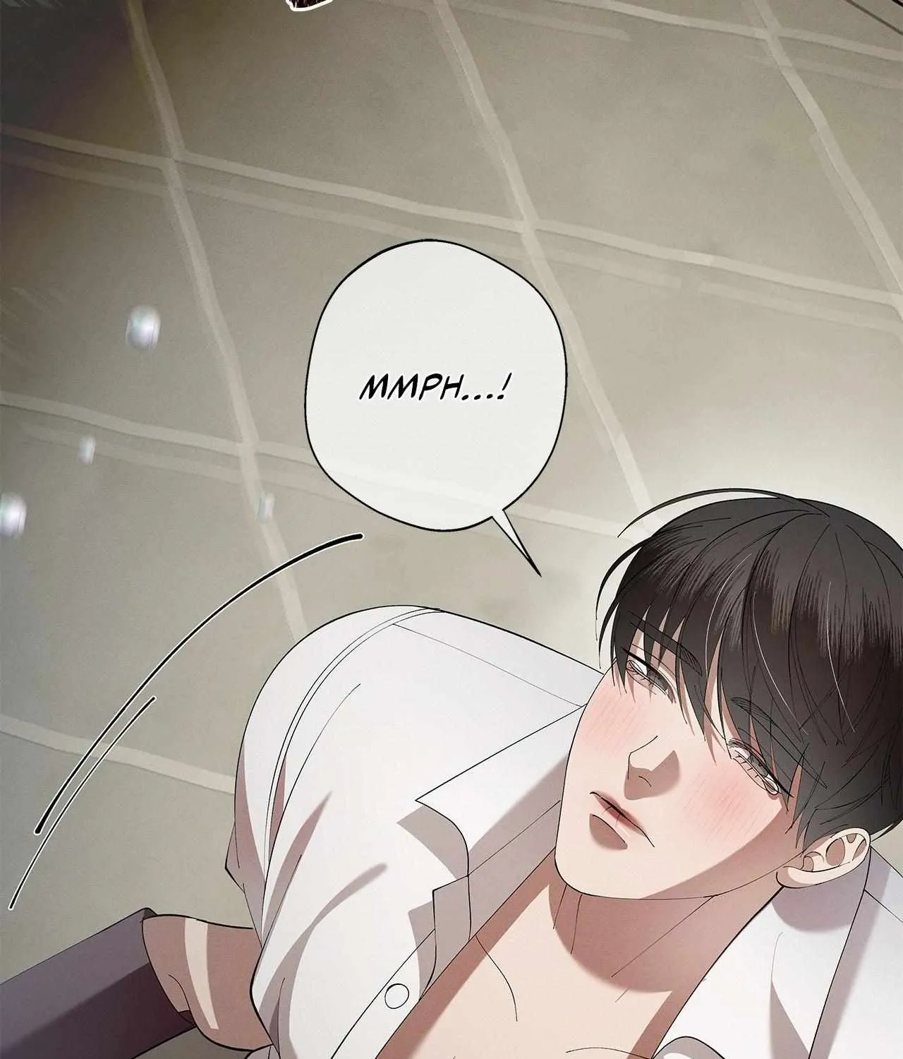 Resembling Blood Chapter 7 page 96 - 