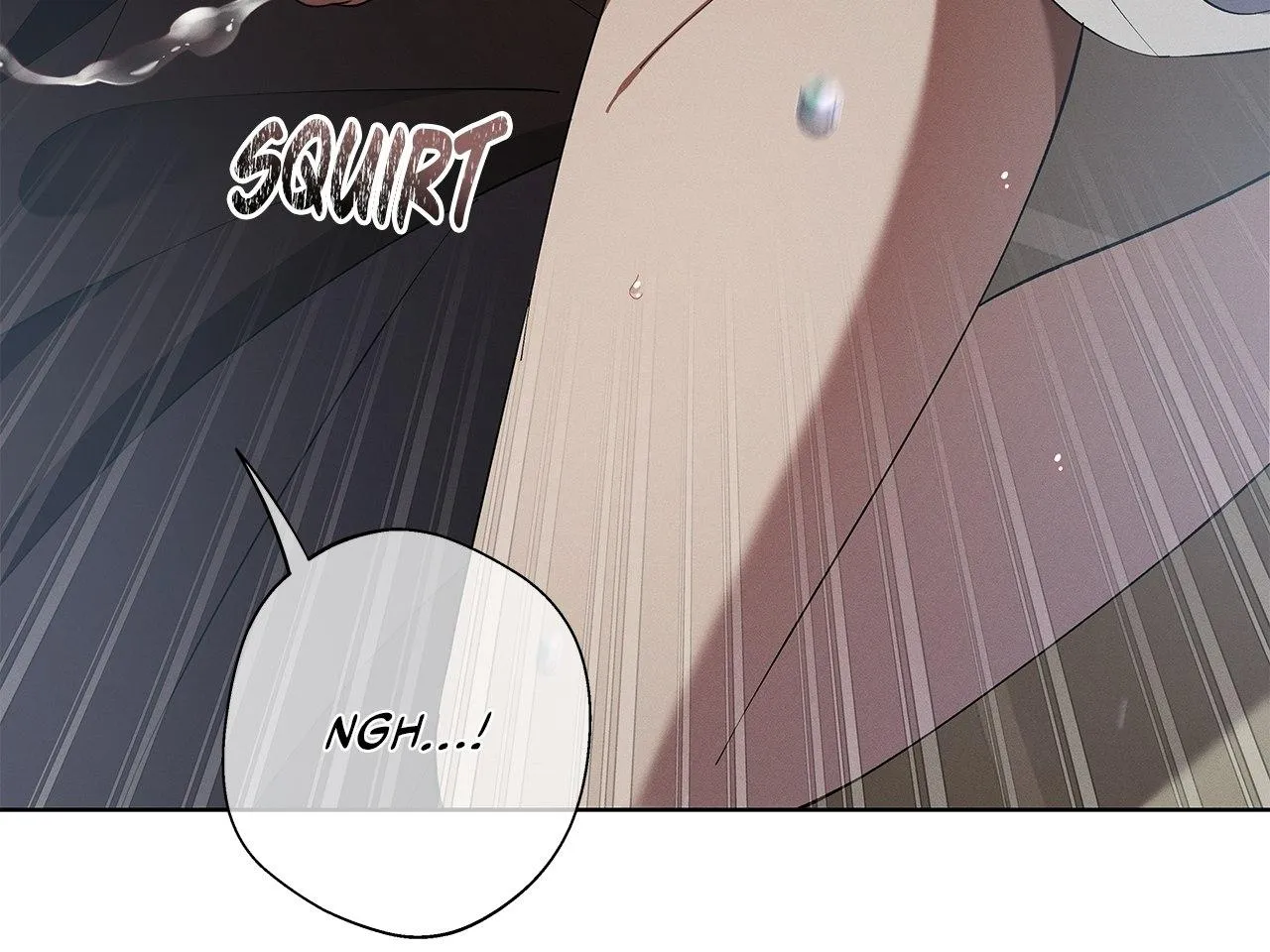 Resembling Blood Chapter 7 page 98 - 