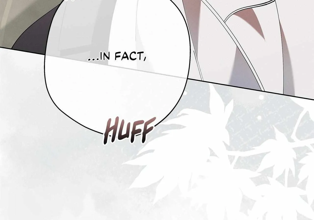 Resembling Blood Chapter 7 page 100 - 
