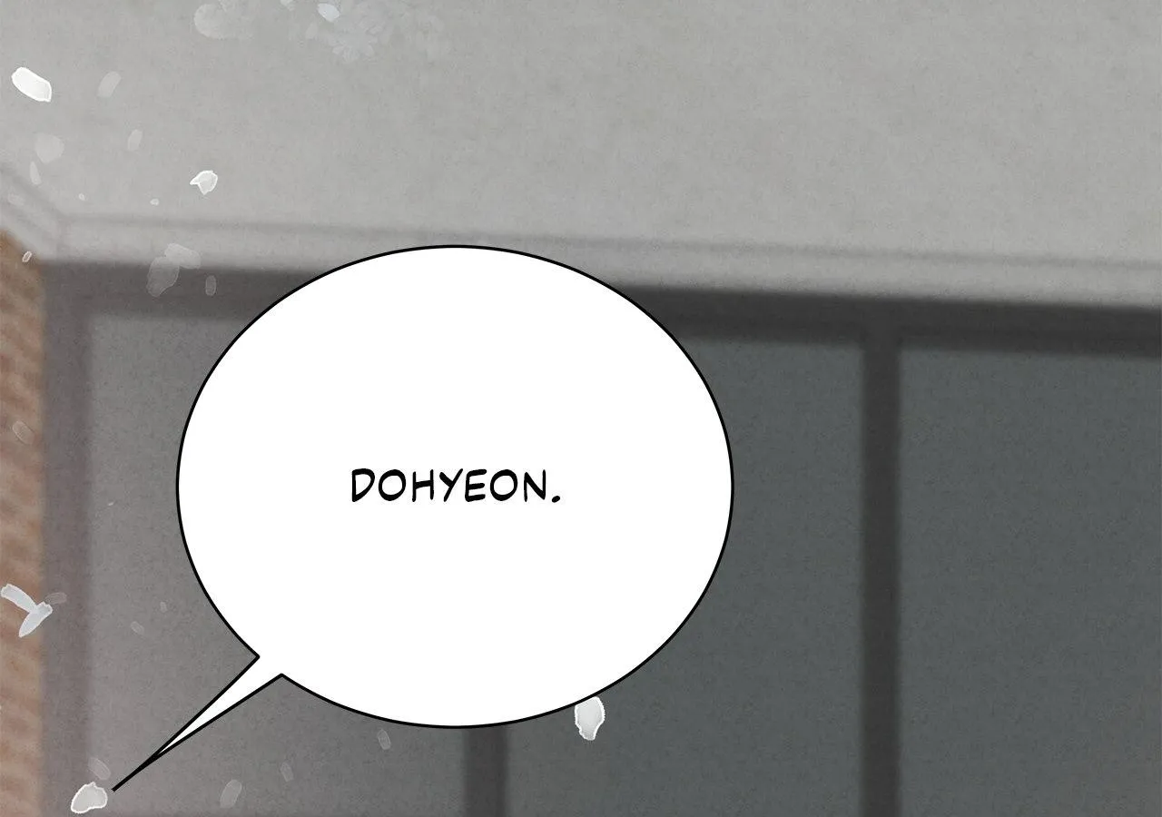 Resembling Blood Chapter 8 page 11 - 