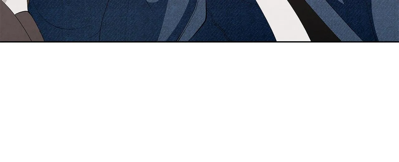 Resembling Blood Chapter 8 page 102 - 
