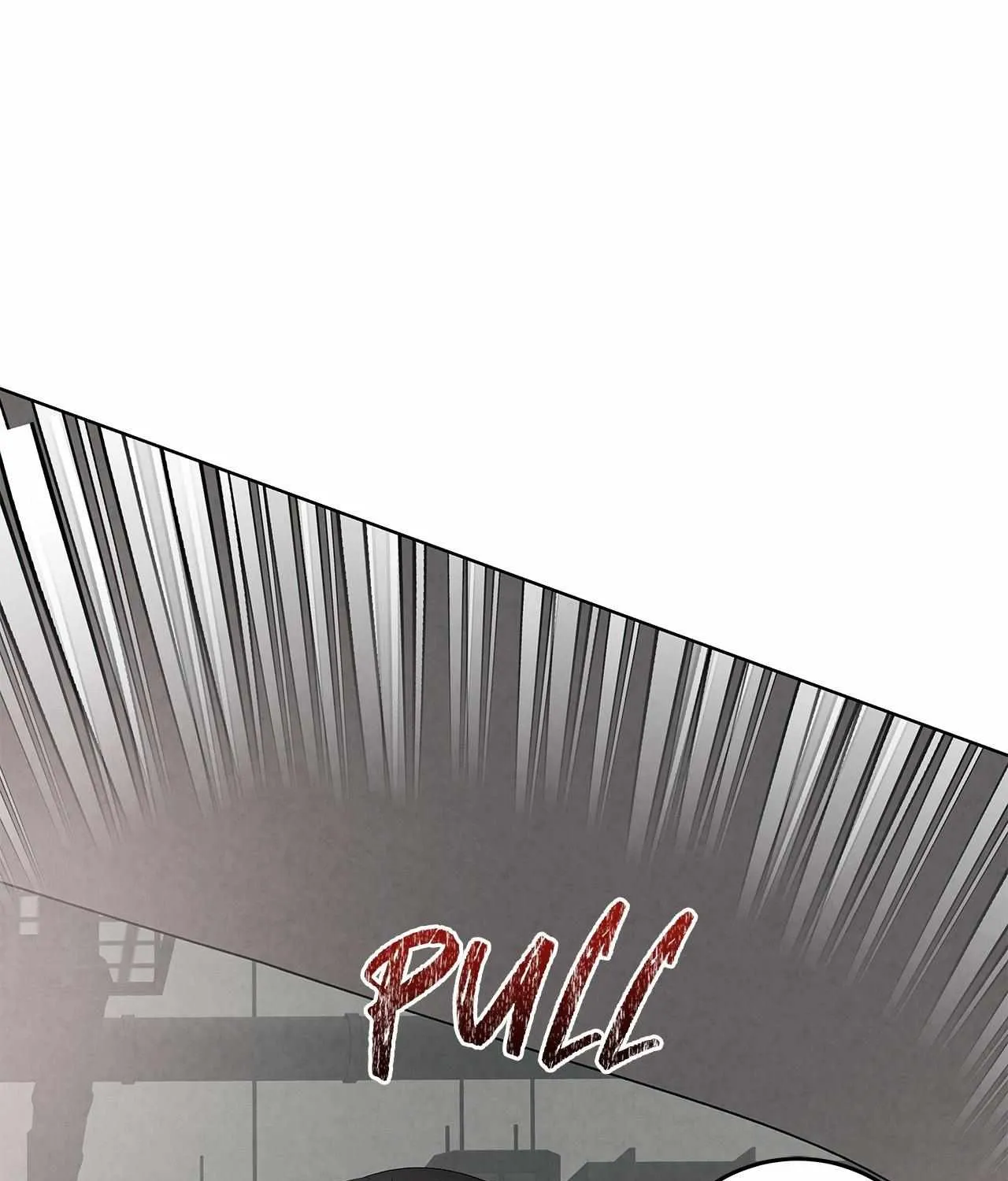Resembling Blood Chapter 8 page 103 - 