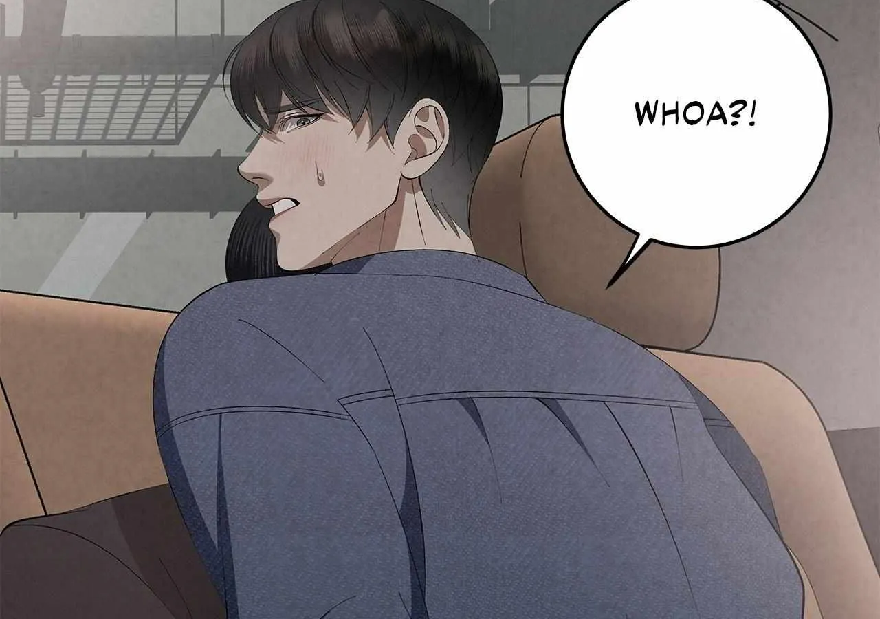 Resembling Blood Chapter 8 page 104 - 