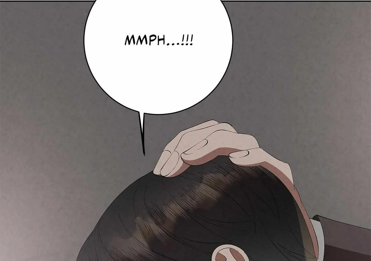 Resembling Blood Chapter 8 page 112 - 