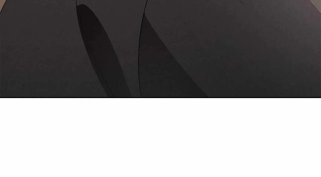 Resembling Blood Chapter 8 page 114 - 