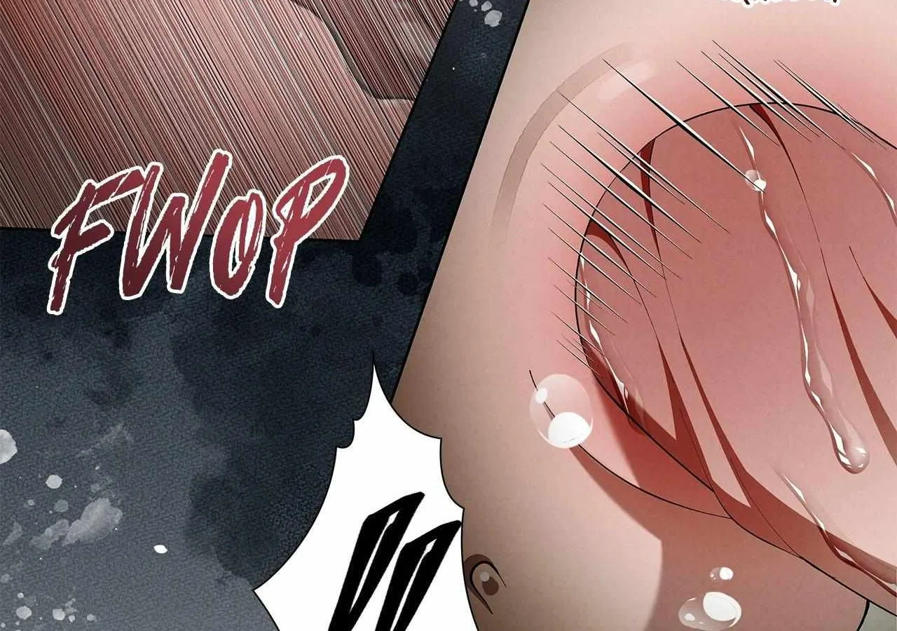 Resembling Blood Chapter 8 page 116 - 