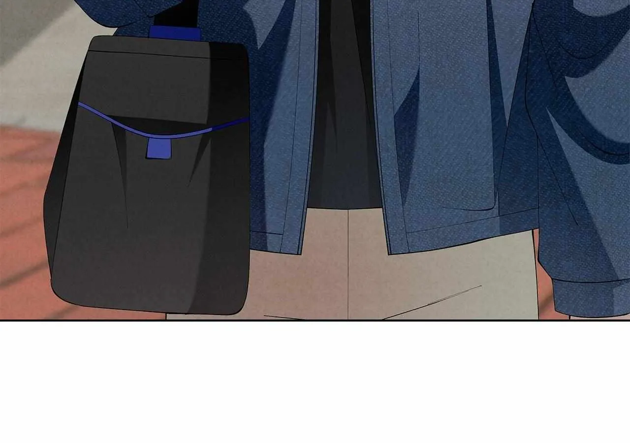 Resembling Blood Chapter 8 page 13 - 