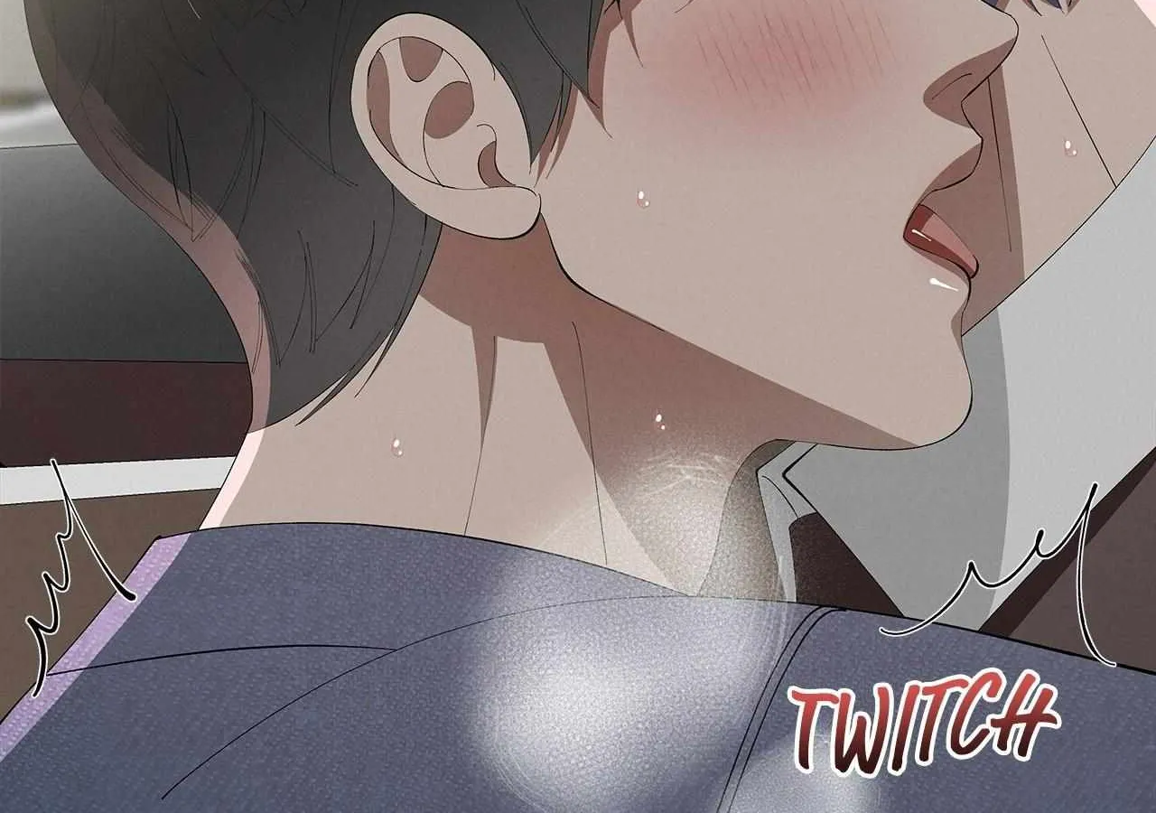 Resembling Blood Chapter 8 page 125 - 