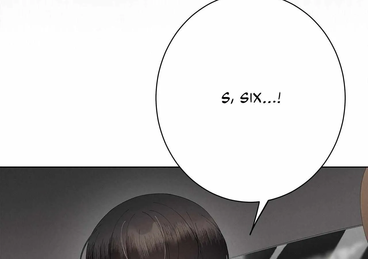 Resembling Blood Chapter 8 page 129 - 