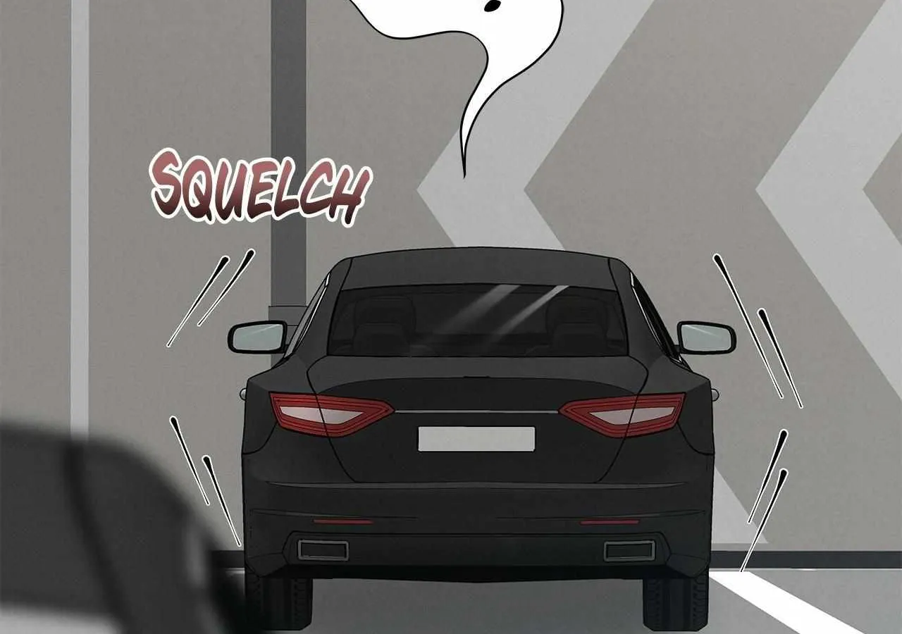 Resembling Blood Chapter 8 page 137 - 