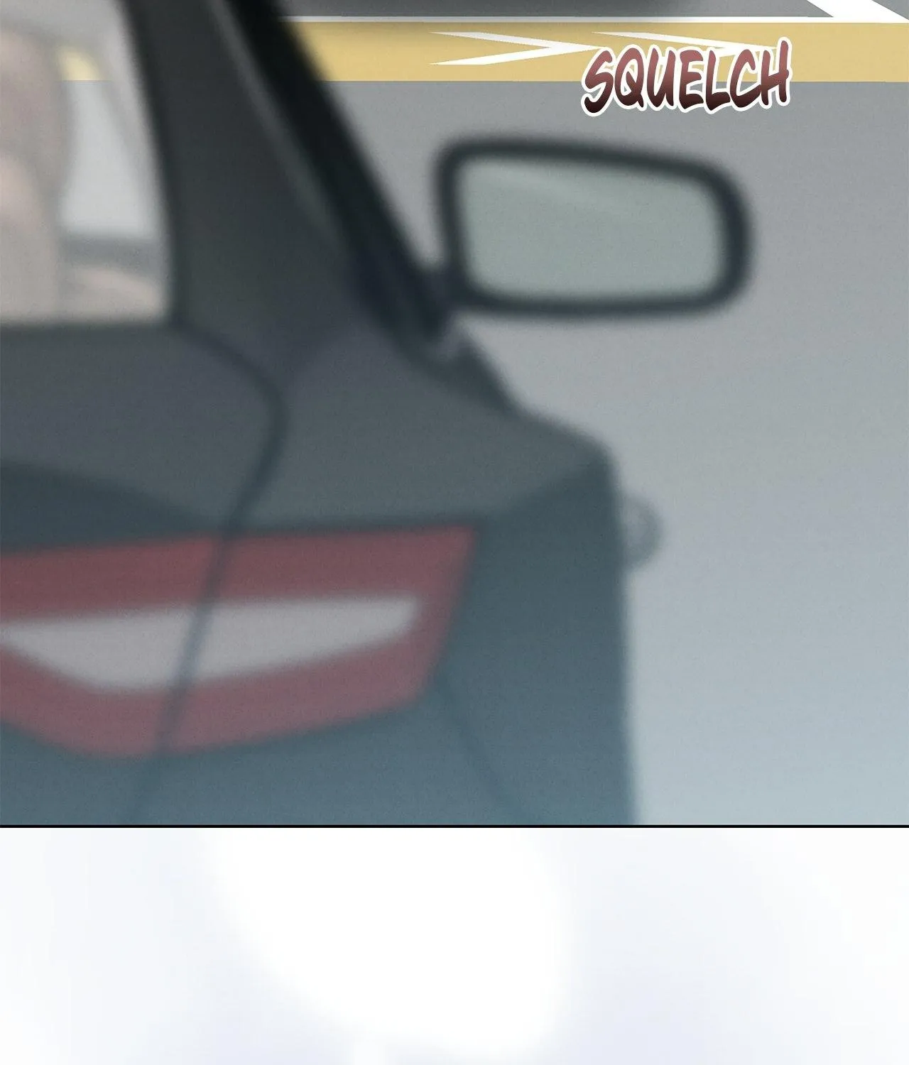 Resembling Blood Chapter 8 page 138 - 
