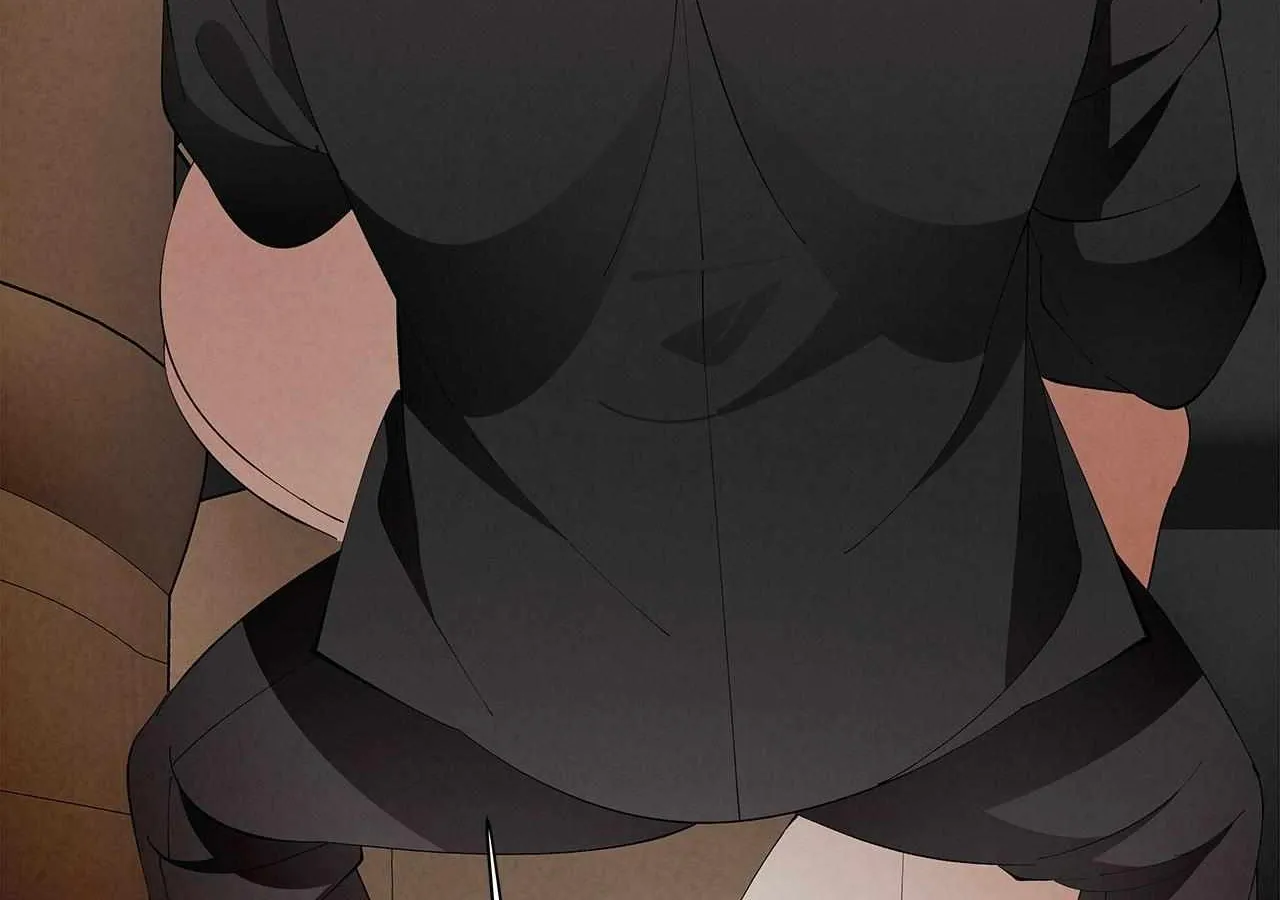 Resembling Blood Chapter 8 page 146 - 