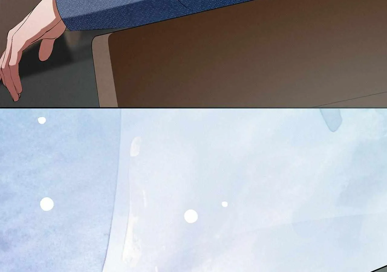 Resembling Blood Chapter 8 page 150 - 