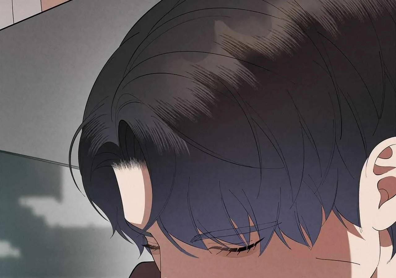Resembling Blood Chapter 8 page 152 - 