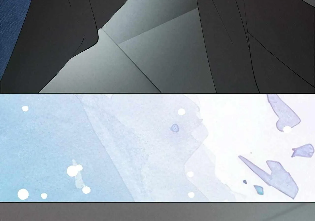 Resembling Blood Chapter 8 page 154 - 
