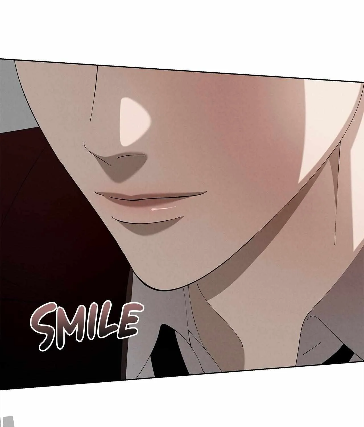 Resembling Blood Chapter 8 page 158 - 