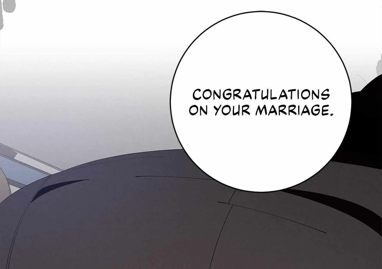 Resembling Blood Chapter 8 page 159 - 