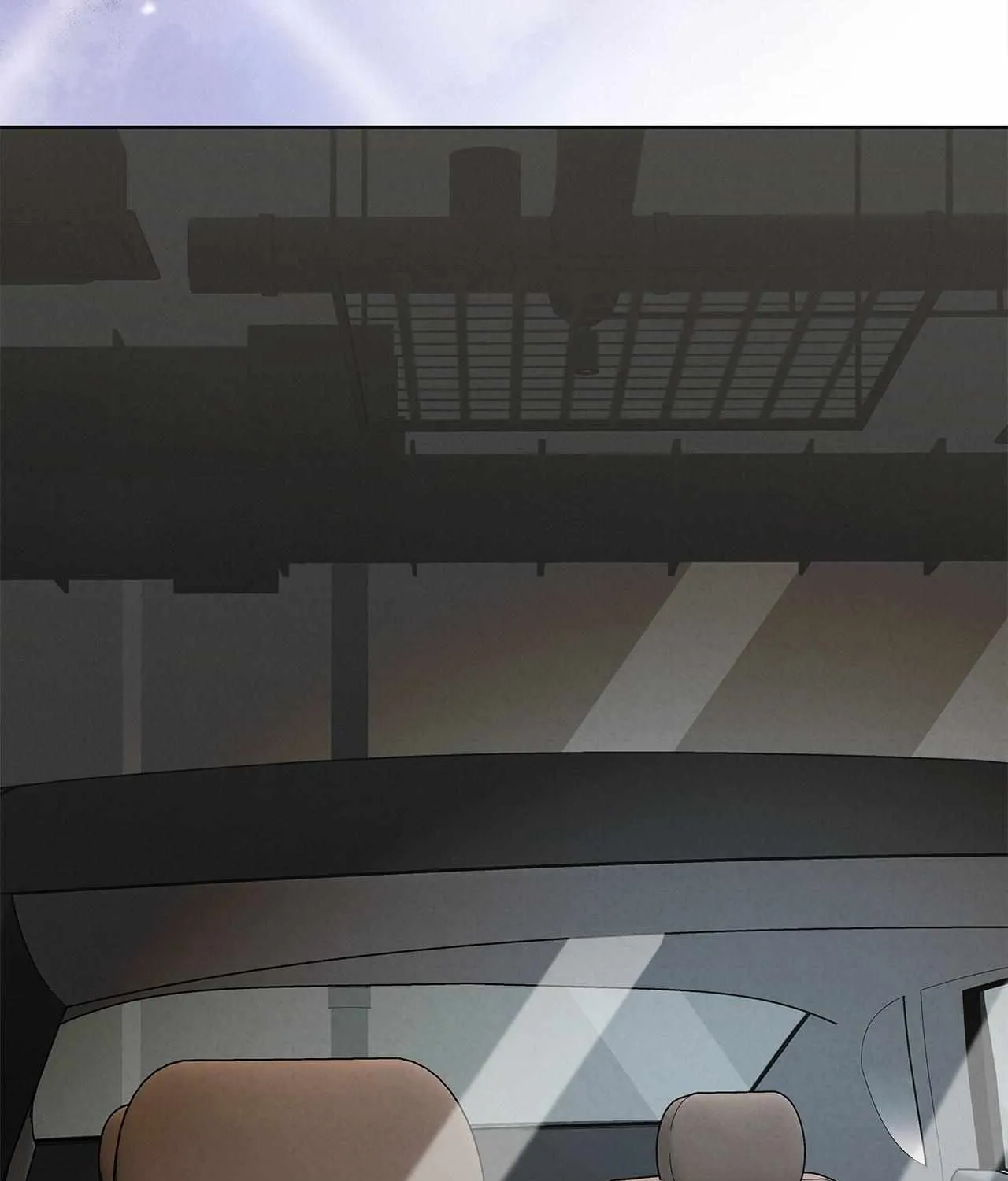Resembling Blood Chapter 8 page 162 - 
