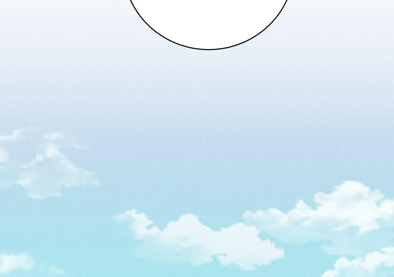 Resembling Blood Chapter 8 page 3 - 