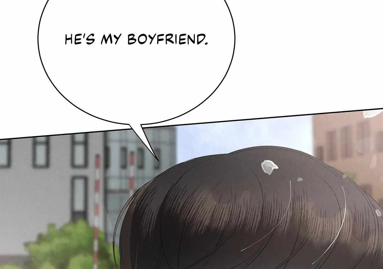 Resembling Blood Chapter 8 page 22 - 