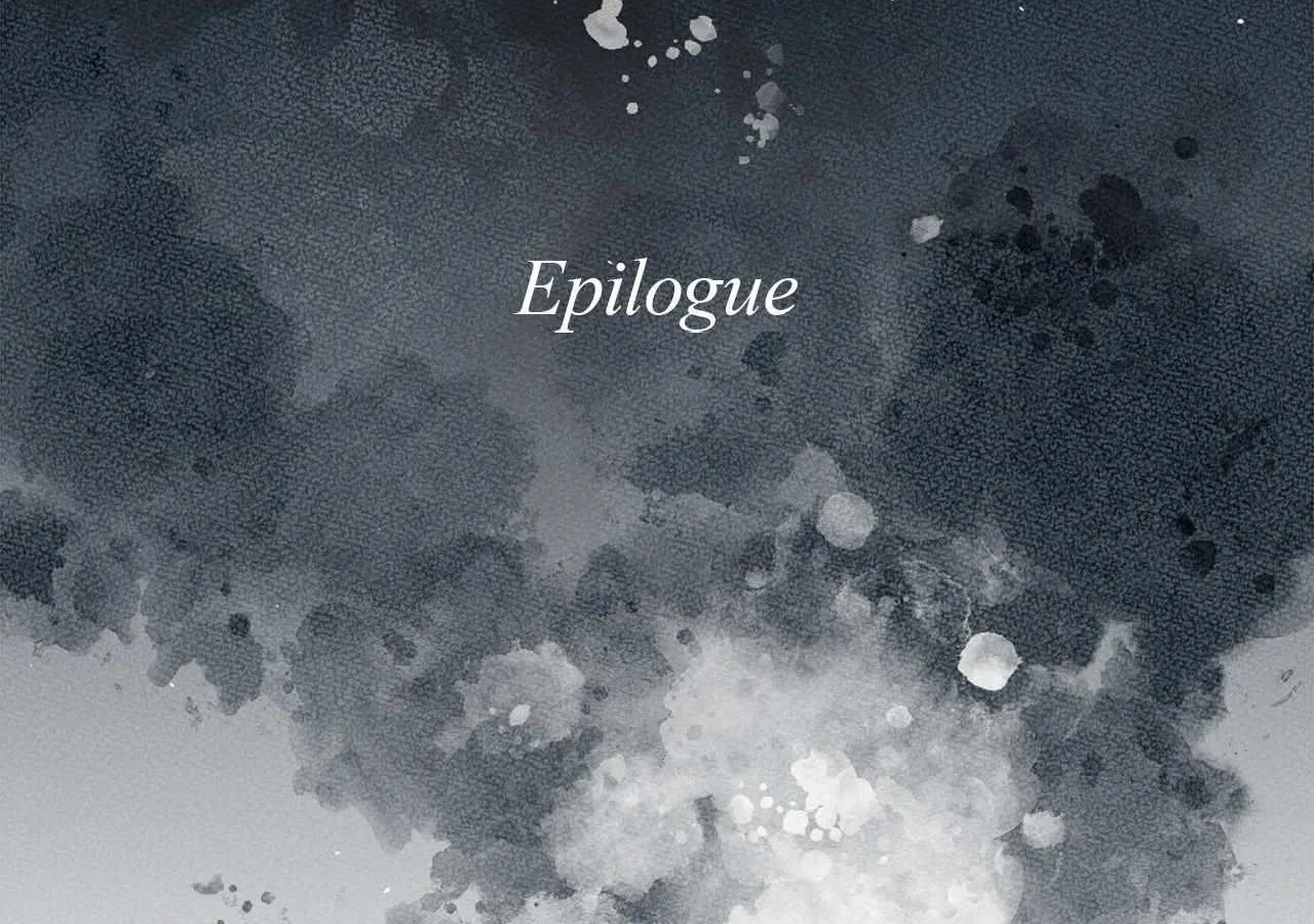 Resembling Blood Chapter 8 page 28 - 