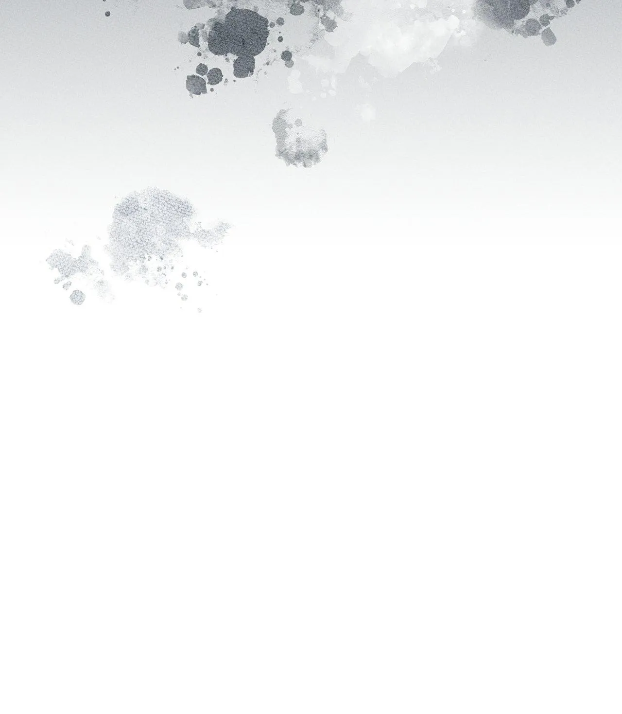 Resembling Blood Chapter 8 page 29 - 