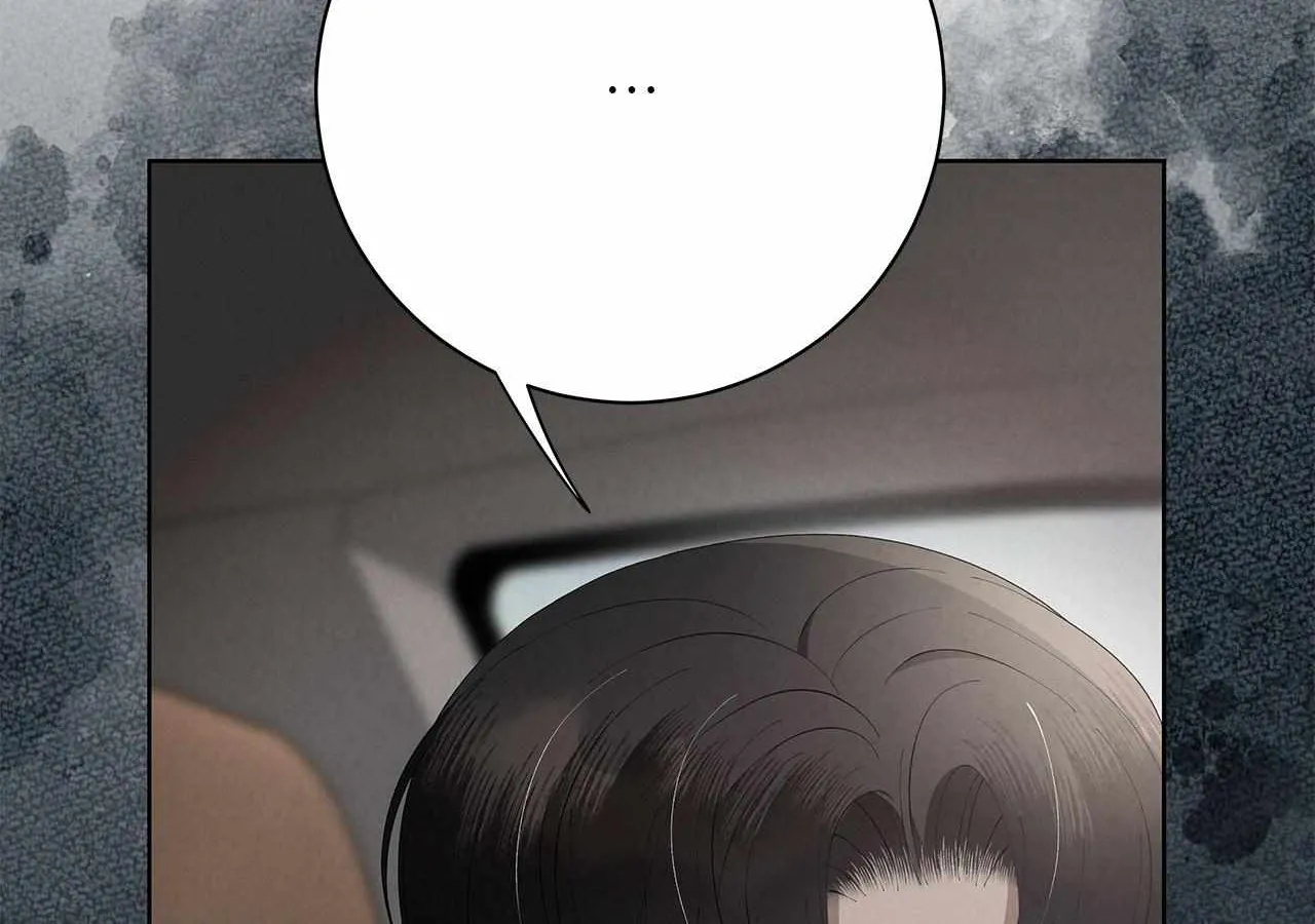Resembling Blood Chapter 8 page 35 - 