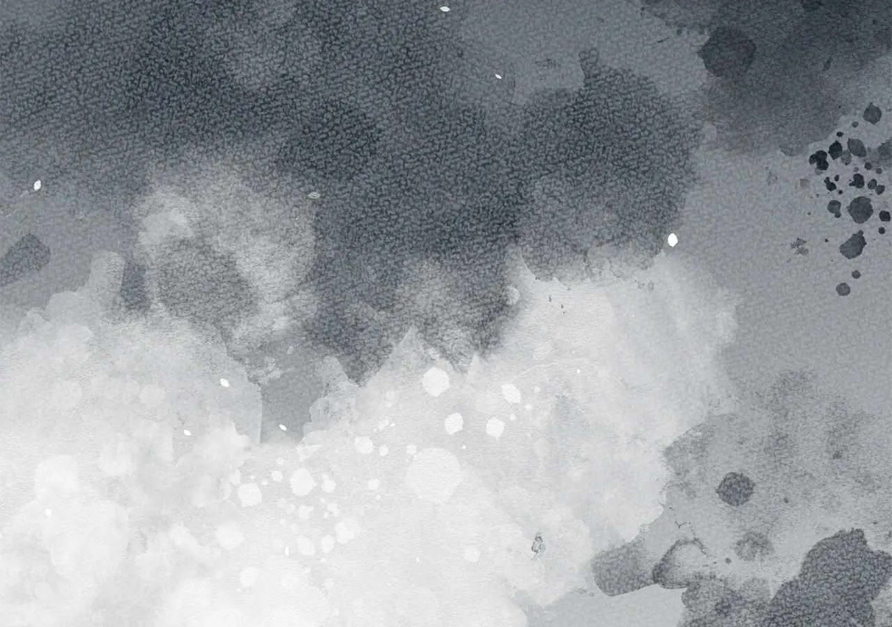 Resembling Blood Chapter 8 page 37 - 