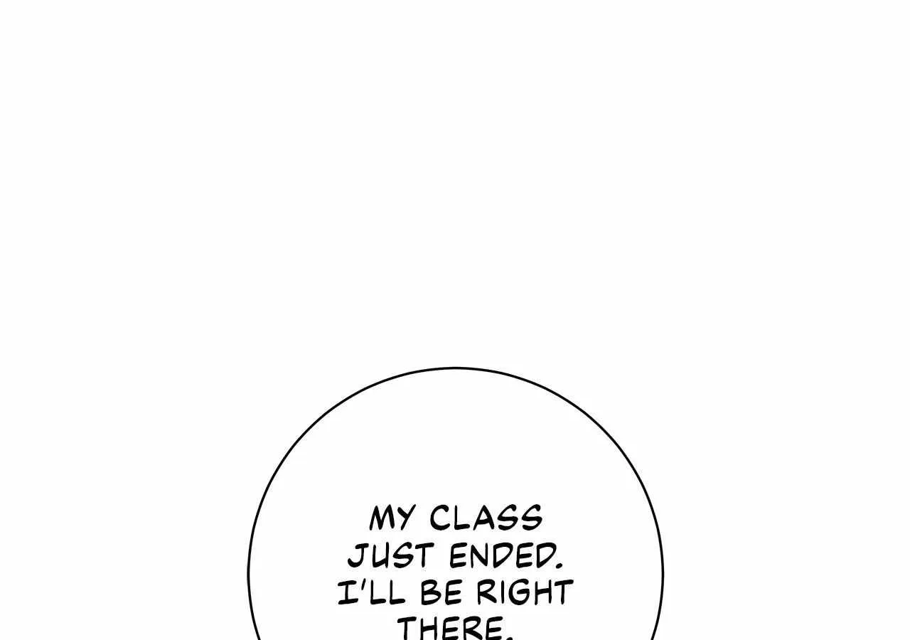 Resembling Blood Chapter 8 page 5 - 