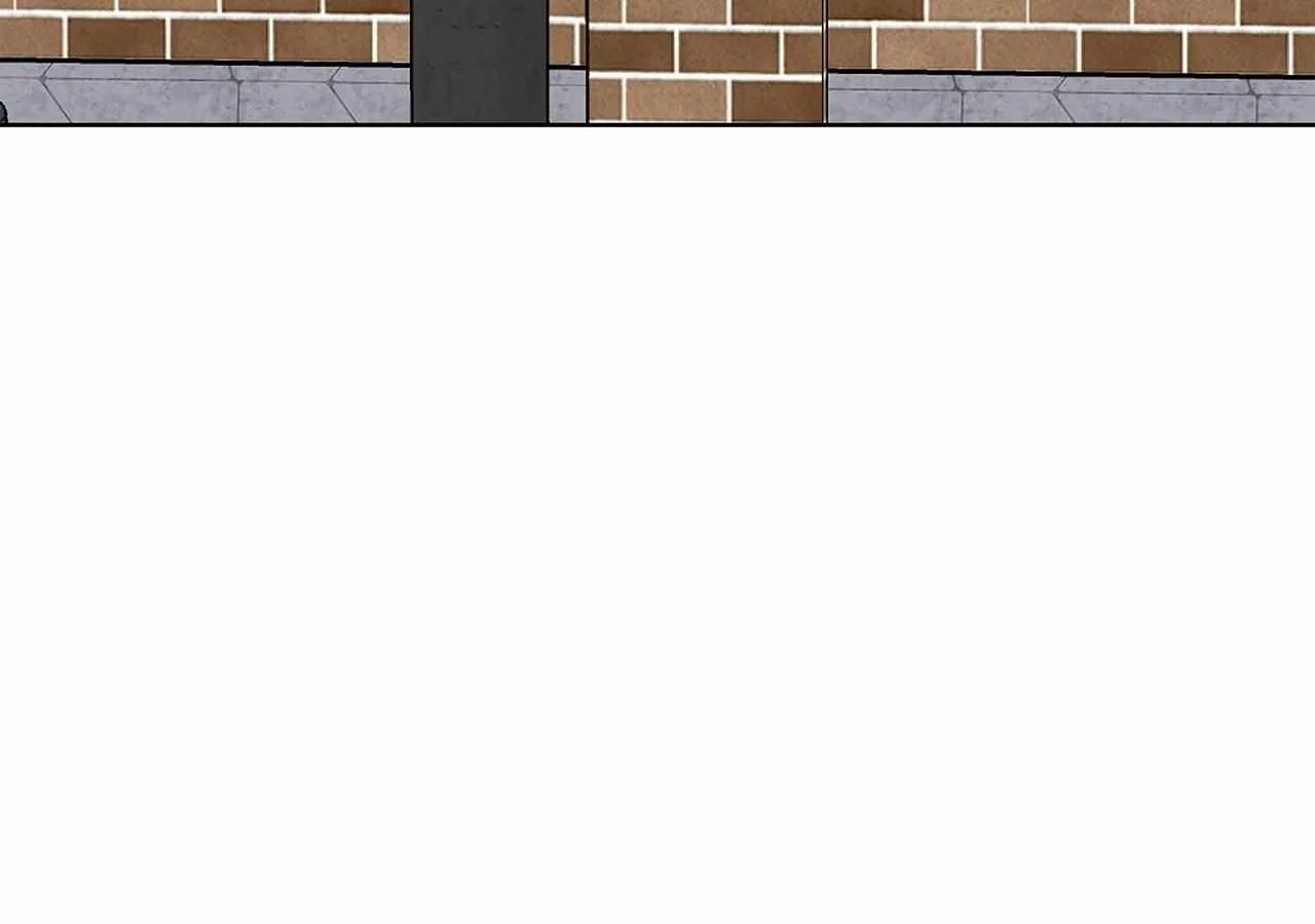 Resembling Blood Chapter 8 page 41 - 