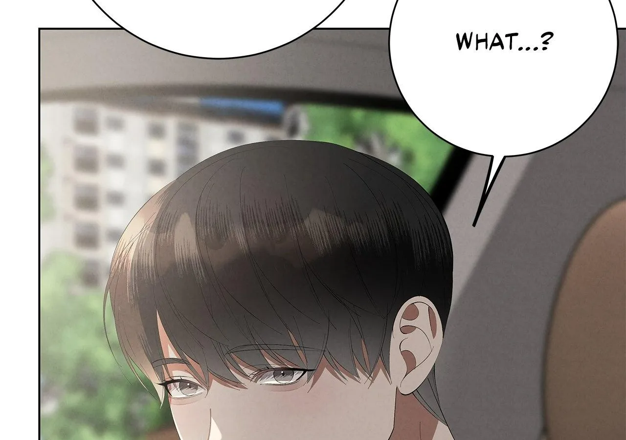 Resembling Blood Chapter 8 page 46 - 