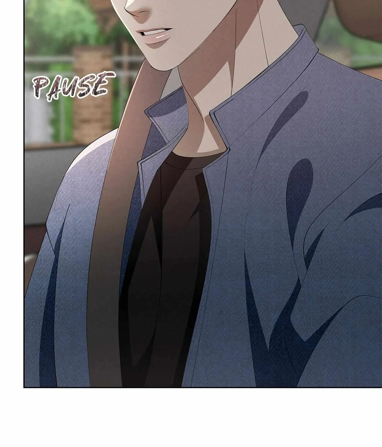Resembling Blood Chapter 8 page 47 - 