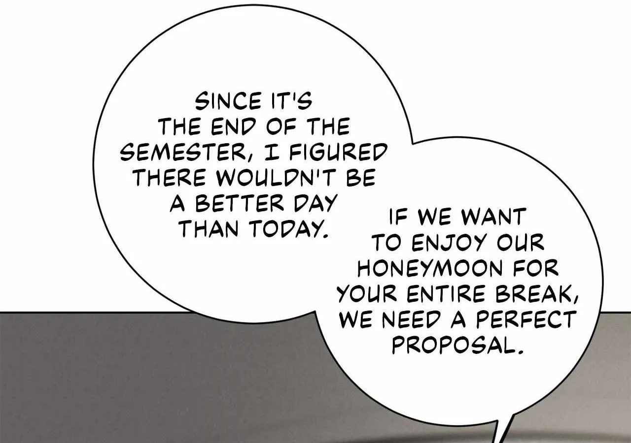 Resembling Blood Chapter 8 page 48 - 