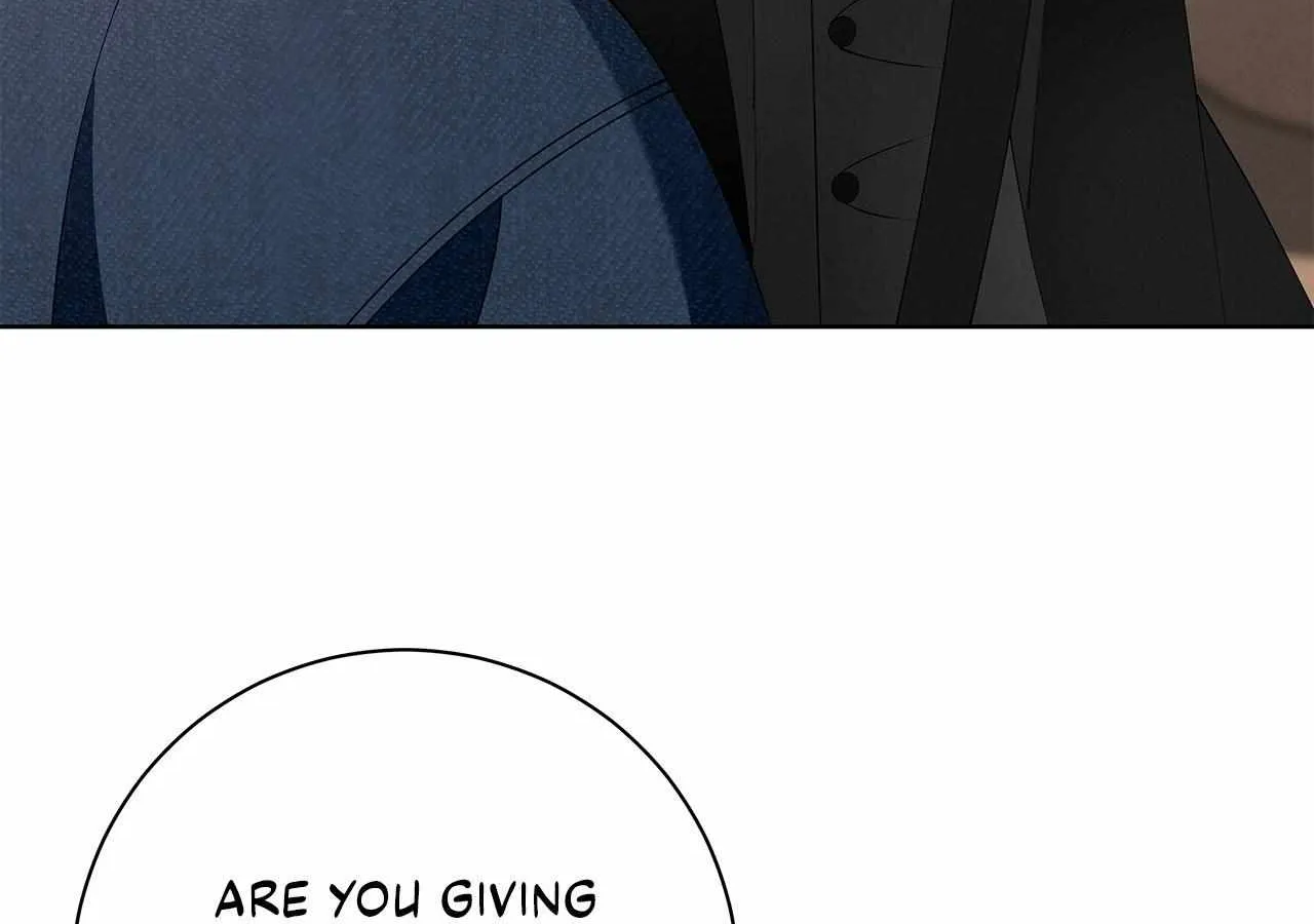 Resembling Blood Chapter 8 page 50 - 