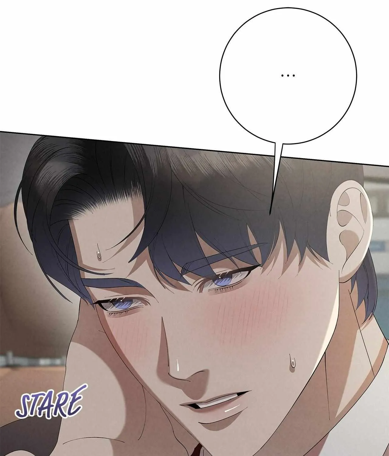Resembling Blood Chapter 8 page 53 - 