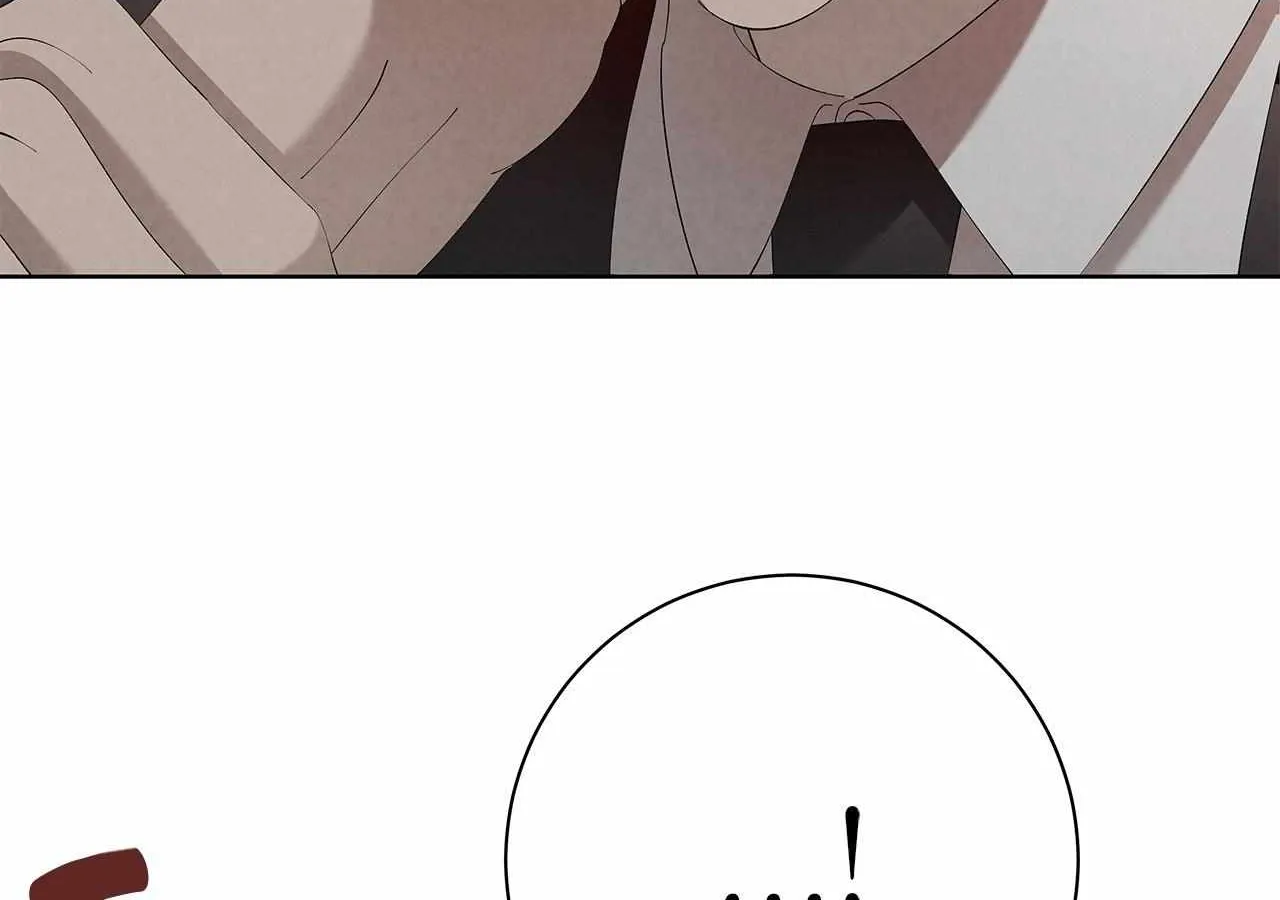 Resembling Blood Chapter 8 page 54 - 