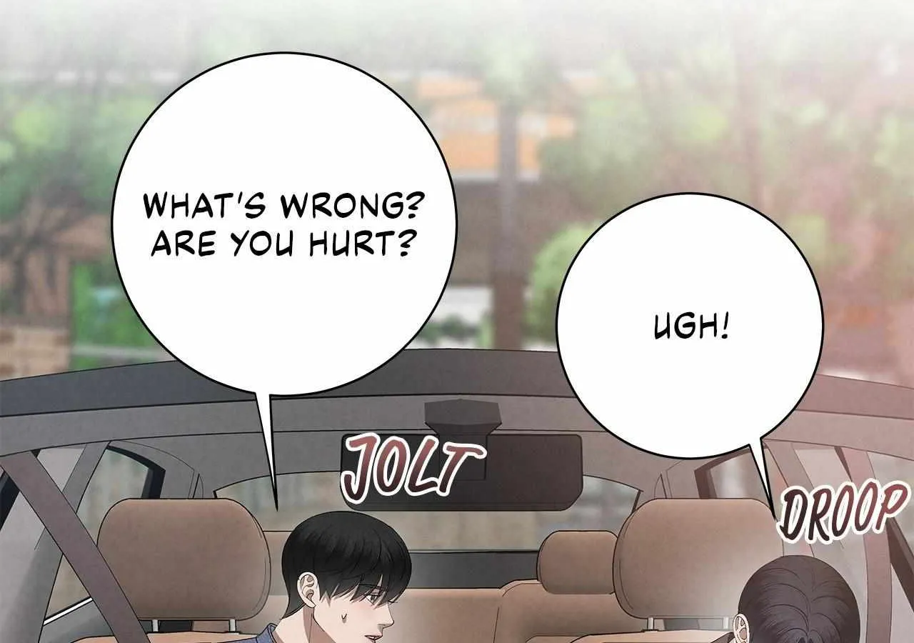 Resembling Blood Chapter 8 page 56 - 