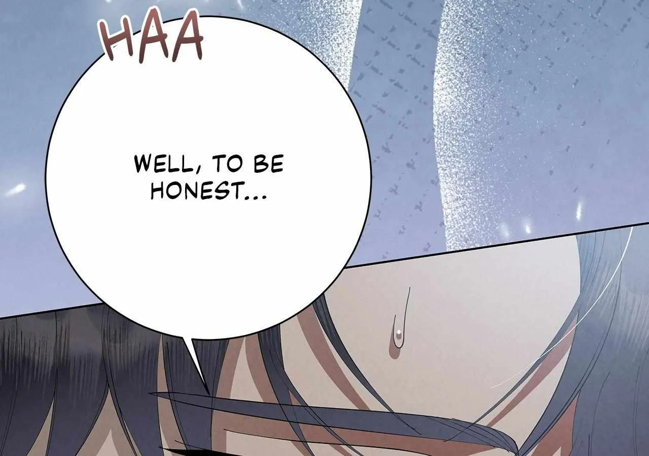 Resembling Blood Chapter 8 page 58 - 