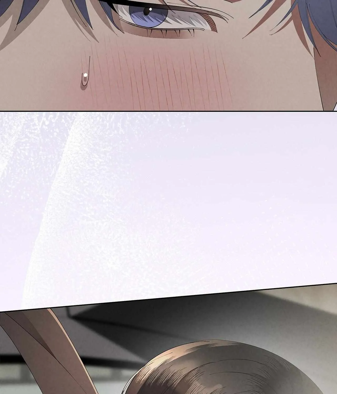 Resembling Blood Chapter 8 page 59 - 
