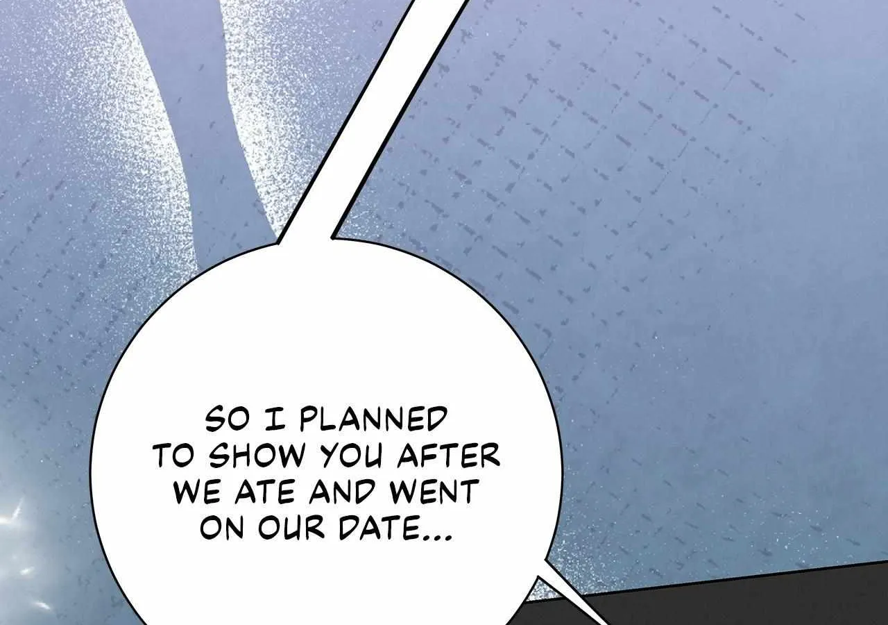 Resembling Blood Chapter 8 page 62 - 