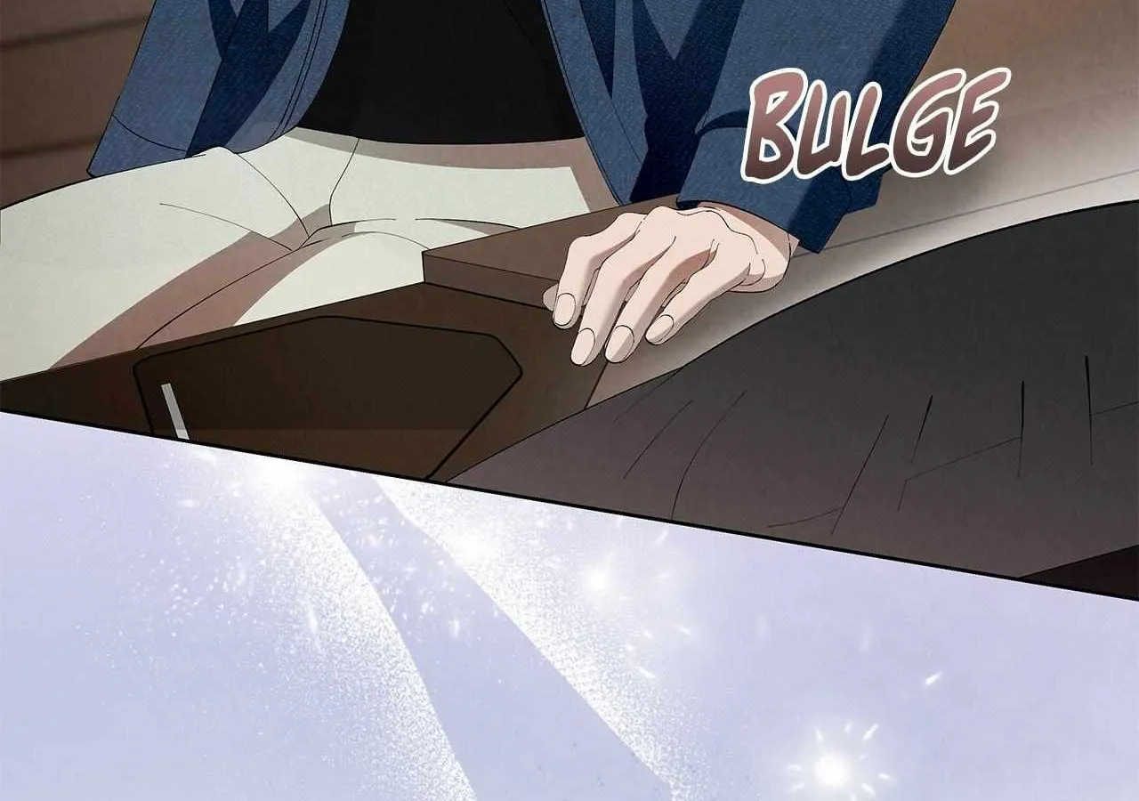 Resembling Blood Chapter 8 page 64 - 