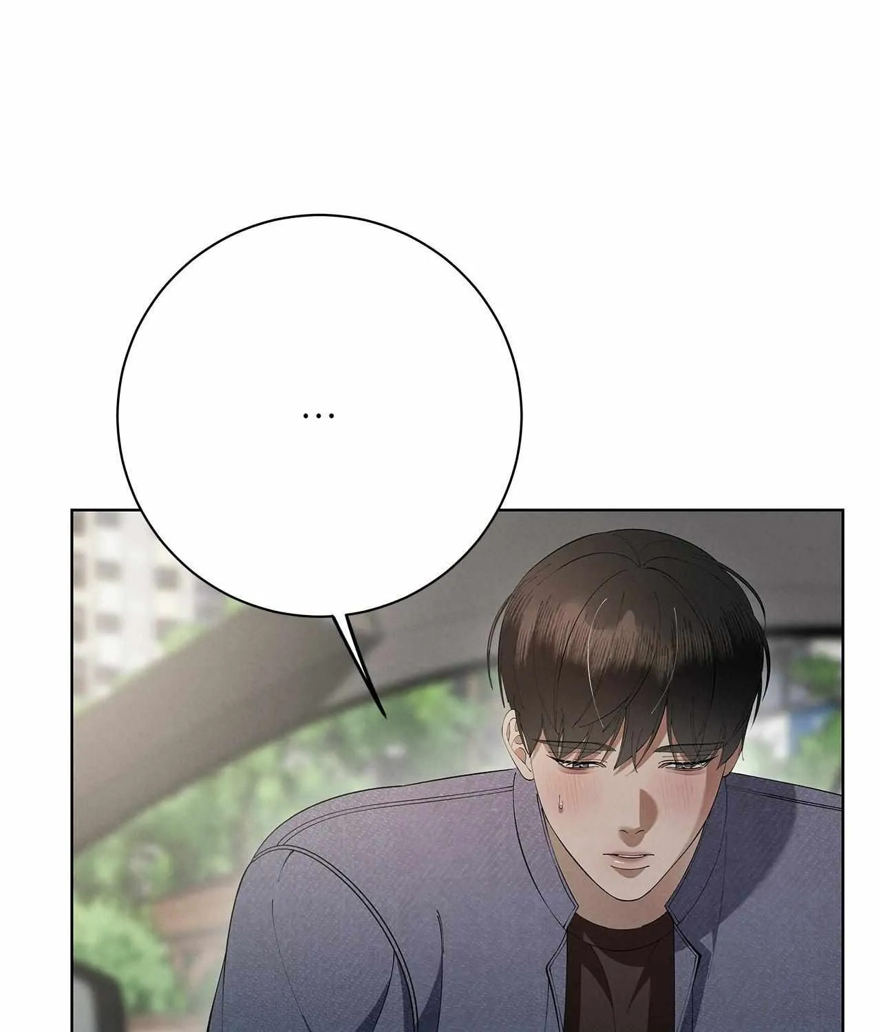 Resembling Blood Chapter 8 page 66 - 