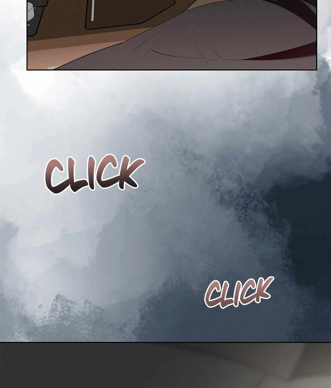 Resembling Blood Chapter 8 page 68 - 