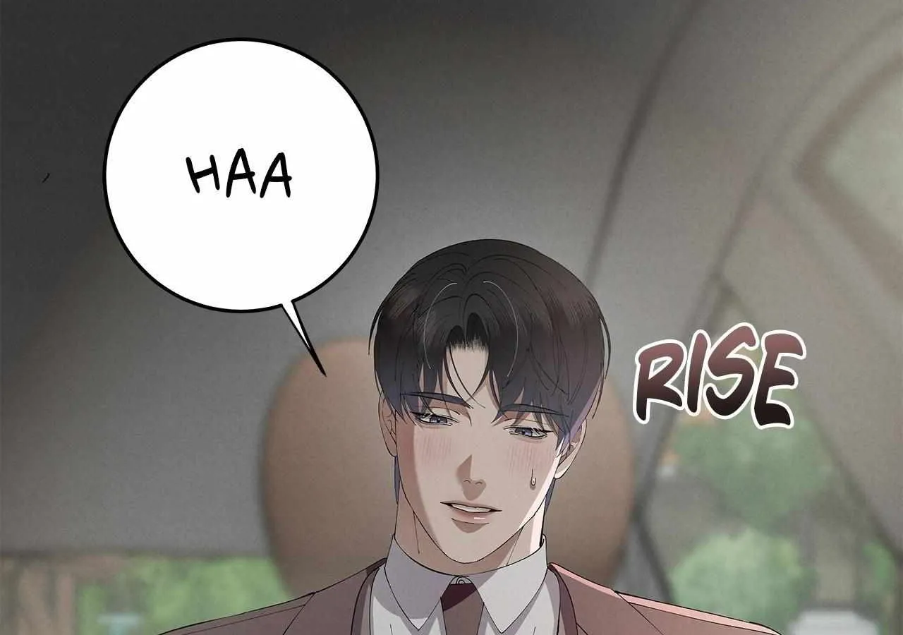 Resembling Blood Chapter 8 page 69 - 