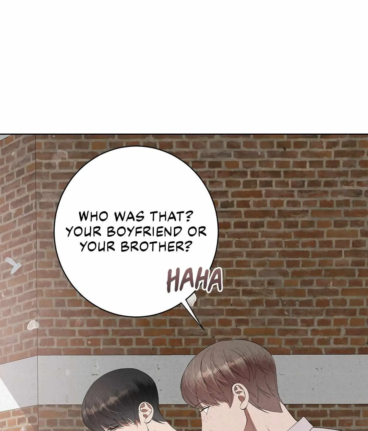 Resembling Blood Chapter 8 page 8 - 
