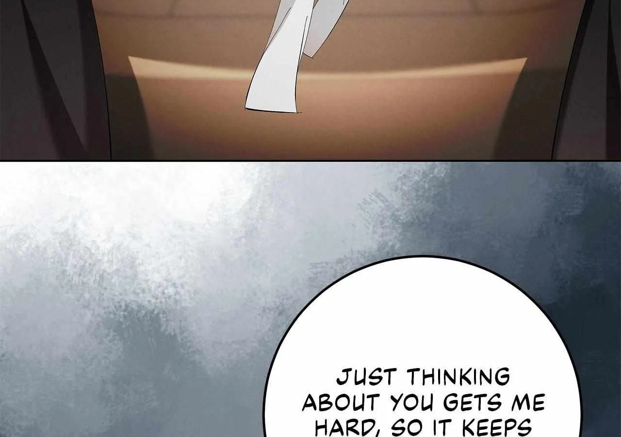 Resembling Blood Chapter 8 page 71 - 