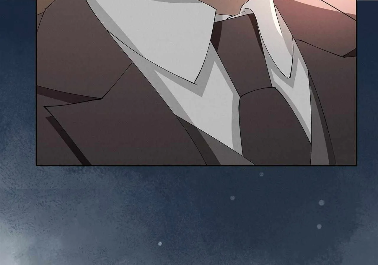 Resembling Blood Chapter 8 page 73 - 