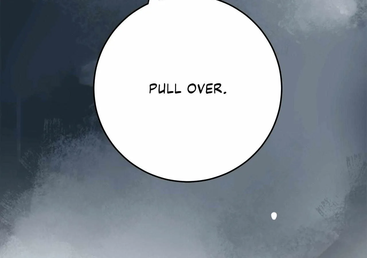 Resembling Blood Chapter 8 page 75 - 