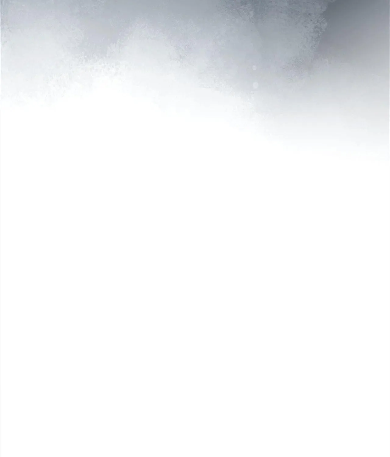 Resembling Blood Chapter 8 page 76 - 