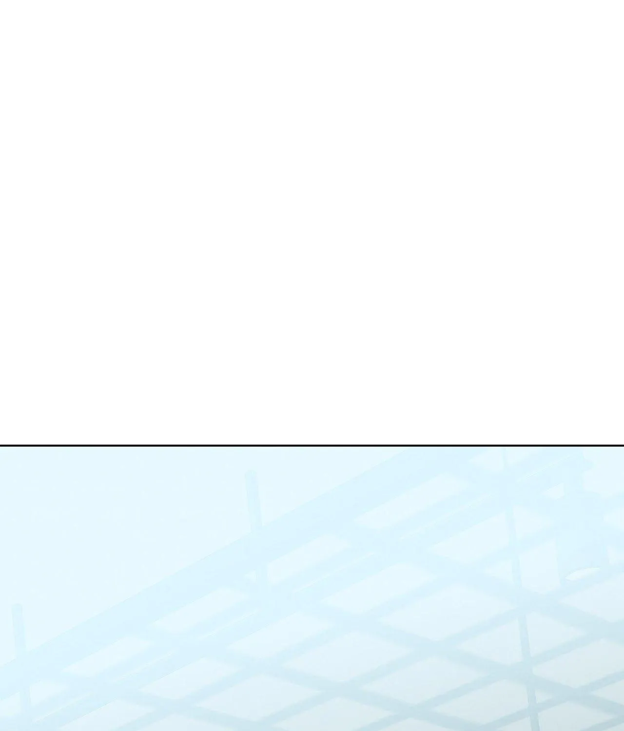Resembling Blood Chapter 8 page 79 - 